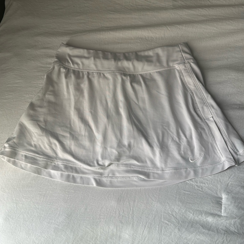 Nike Tennis Skirt